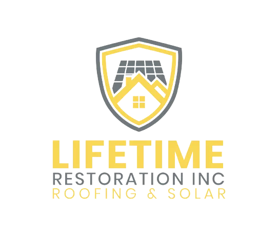 logo_lifetime