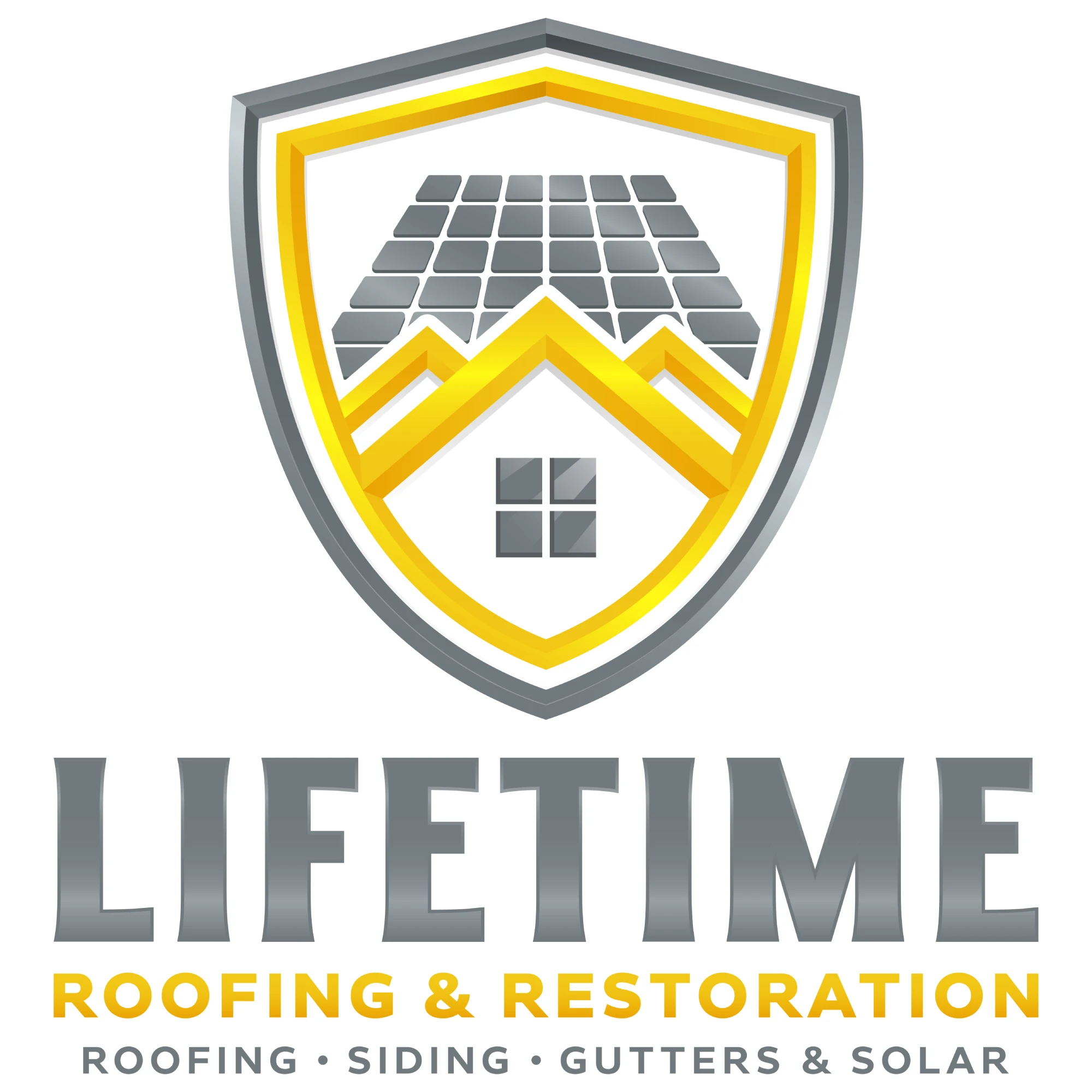 Lifetime Roofing & Restoration