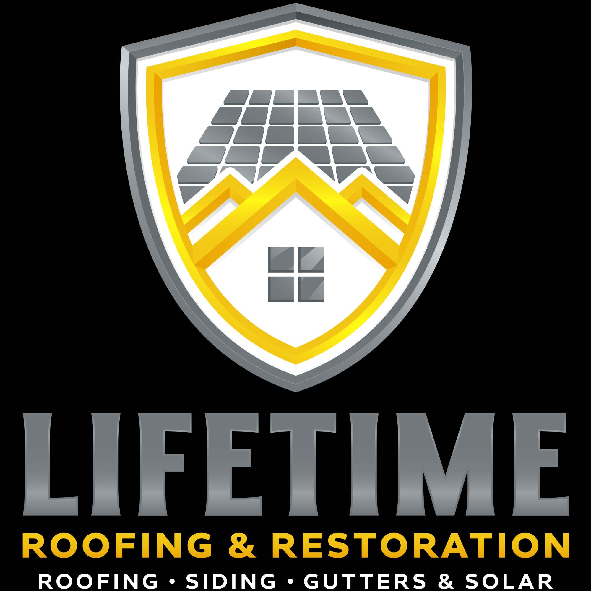 lifetime roofing & restoration version